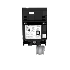 Siemens q230gf amp for sale  Delivered anywhere in USA 
