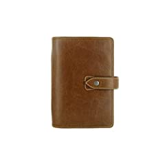 Filofax malden personal for sale  Delivered anywhere in USA 