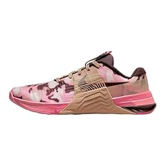 Nike womens metcon for sale  Delivered anywhere in USA 