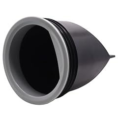 43747 drain seal for sale  Delivered anywhere in USA 