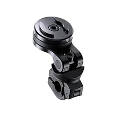 Connect mirror mount gebraucht kaufen  Wird an jeden Ort in Deutschland