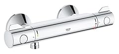 Grohe 34562000 grohtherm for sale  Delivered anywhere in UK