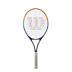 Wilson junior youth for sale  Delivered anywhere in USA 