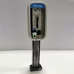 American payphone scale for sale  Delivered anywhere in USA 