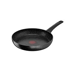 Tefal titanium stone for sale  Delivered anywhere in Ireland