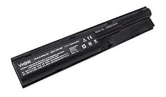 Vhbw batteria compatibile usato  Spedito ovunque in Italia 