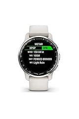 Garmin air x10 gebraucht kaufen  Wird an jeden Ort in Deutschland