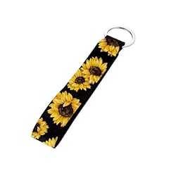 Suobstales yellow sunflower for sale  Delivered anywhere in USA 