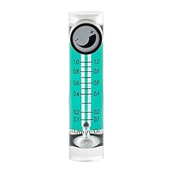 Low flow meter for sale  Delivered anywhere in UK