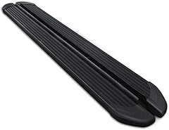 Pcs car side for sale  Delivered anywhere in UK