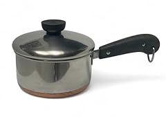Vtg revere ware for sale  Delivered anywhere in USA 