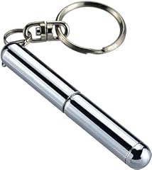 Retractable mini pen for sale  Delivered anywhere in UK