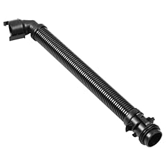Maxawe air intake for sale  Delivered anywhere in UK