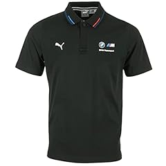 Puma polo bmw d'occasion  Livré partout en France