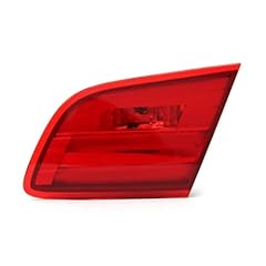 Honmer auto heck gebraucht kaufen  Wird an jeden Ort in Deutschland