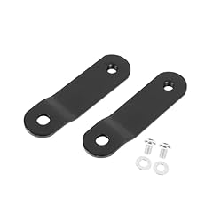 Hihaha 2.56 inch for sale  Delivered anywhere in USA 