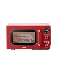 Comfee retro ovens for sale  Delivered anywhere in USA 