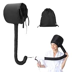Hair dryer hood for sale  Delivered anywhere in Ireland