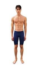 Theswim st.john for sale  Delivered anywhere in USA 
