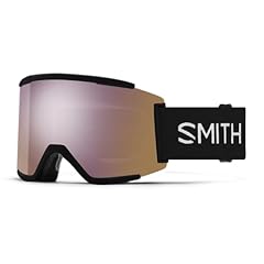 Smith squad goggles for sale  Delivered anywhere in USA 