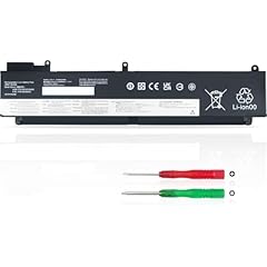 24wh 00hw022 00hw023 usato  Spedito ovunque in Italia 