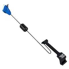 Fox micro swinger usato  Spedito ovunque in Italia 