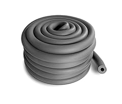 Armaflex home tube d'occasion  Livré partout en France
