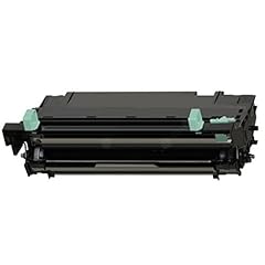 Kyocera mita 1035mfp gebraucht kaufen  Wird an jeden Ort in Deutschland