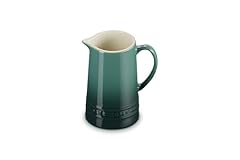 Creuset stoneware signature for sale  Delivered anywhere in USA 