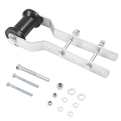 Dtness adjustable rubber for sale  Delivered anywhere in USA 