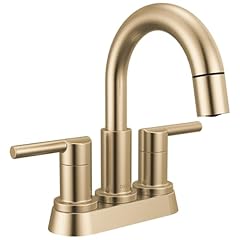 Delta nicoli centerset for sale  Delivered anywhere in USA 