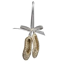 Gisela graham gold for sale  Delivered anywhere in UK