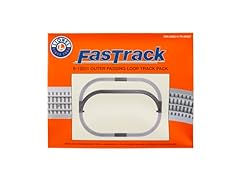 Lionel fastrack outer for sale  Delivered anywhere in UK