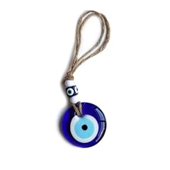 Fokroin evil eye gebraucht kaufen  Wird an jeden Ort in Deutschland
