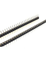 Cermant 10sets male for sale  Delivered anywhere in USA 