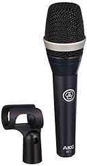 Akg handheld dynamic for sale  Delivered anywhere in USA 
