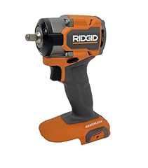 Ridgid 18v subcompact for sale  Delivered anywhere in USA 