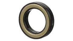 New holland seal for sale  Delivered anywhere in USA 