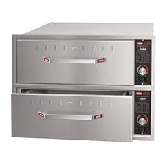 Hatco hdw 2bn for sale  Delivered anywhere in USA 