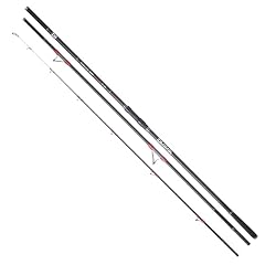 Daiwa emblem surf usato  Spedito ovunque in Italia 