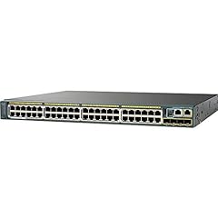 Cisco c2960s 48lps for sale  Delivered anywhere in USA 