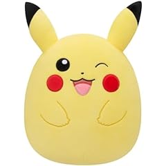 Pokémon inch pikachu for sale  Delivered anywhere in UK