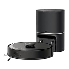 Link tapo rv30 d'occasion  Livré partout en Belgiqu