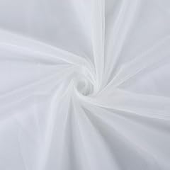 Cabodyals 1.6m white for sale  Delivered anywhere in UK