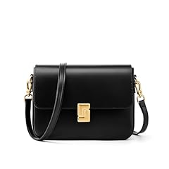 Bovyiir vintage shoulder for sale  Delivered anywhere in USA 