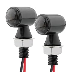 Tsung mini led for sale  Delivered anywhere in USA 