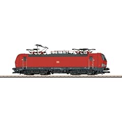 Locomotiva elettrica 193 usato  Spedito ovunque in Italia 