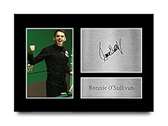 Hwc trading ronnie for sale  Delivered anywhere in UK