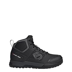 Adidas five ten for sale  Delivered anywhere in USA 