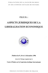 peco code 75 d'occasion peco code 75 d'occasion Livré partout en France